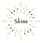 Melinda Shine - @shine_health_wellness - Instagram