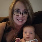 Melinda Shine - Facebook
