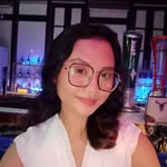 Melinda Shine - @americanooo_33 - Instagram