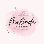 Melinda✨Hair&Shine - @melinda.hairandshine - Instagram
