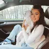 🇦🇱 - @melindashines - TikTok