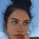 ˚✦Mindy.˚ - @melinda.shine - Instagram