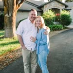 PieterandMelindaLagaay - @arise.and.shine.pieter.melinda - Instagram