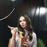 Hermelinda Siebert - @hermelindasiebert - Instagram