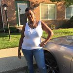 lynn - @siebert.melinda - Instagram