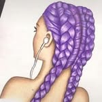 Melina Siebert - @x.x_typisch.meli_x.x - Instagram