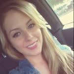 Melina Siebert - @millivanilli45 - Instagram