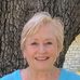 Melinda Melcher Siegert - Facebook