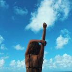 Melinda Siebert - @melinda.siebert - Instagram