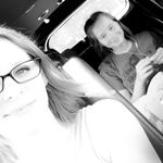 Melinda Siebert - @siebertmelinda - Instagram