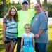 Melinda Siefert Wright - Facebook