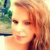 Melissa Siebert - @melissa.siebert - TikTok