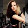 Melissa Siebert - @melissasiebert3 - TikTok