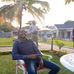 Shubert Malonda - Facebook