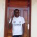 Shubert Molonda - Facebook