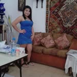 Melinda Estabillo Simon - @melindasimon95 - Instagram