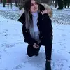 Melinda Simon817 - @melindasimon03 - TikTok