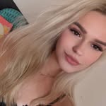 Melinda Simon - @_smelinda_ - Instagram