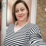 Melinda Simon - @simonelisabeta6 - Instagram