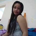 Melinda Simon - @melindasimon1740 - Instagram