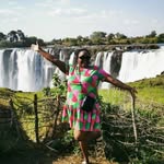 Melinda Simon - @melinda.simon.98478 - Instagram