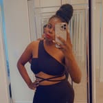 Melinda Simon - @londonsapphire - Instagram