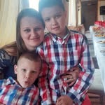 Melinda Simon - @melinda.simon.712 - Instagram