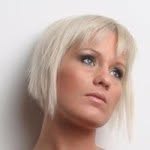 Melinda Simon - @lynda06 - Instagram