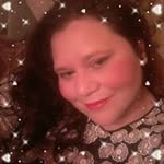 Melinda Simon - @melinda.simon.73997 - Instagram