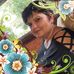 Melinda Simon - Facebook