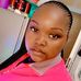 Melinda Simon - Facebook