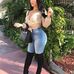 Melinda Simon - Facebook