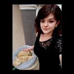 Melinda Simon - @mellisimon - Instagram