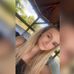 Melinda Simon - Facebook