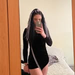 Melinda Simon - @_melindasimon_ - Instagram