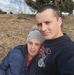 Melinda Simon - Facebook