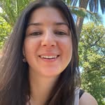 Melinda Simon - @melindasimon16 - Instagram