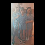 Melinda Simon - @simonmelinda3030 - Instagram