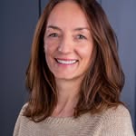 Melinda Simon - @melindahealing - Instagram