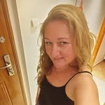 Melinda Simon - @melinda.simon.790 - Instagram