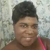 Melinda Simon - @melindasimon2 - TikTok