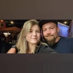 Melinda Simon - @melindasimon48 - Instagram