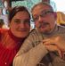 Melinda Simon - Facebook