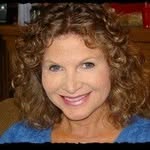 Melinda Simon - @mjsimonbooks - Instagram