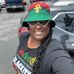 Melinda Simon - Facebook