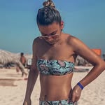 Melinda Simon - @melinda.szoke - Instagram