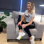 Melinda Simon - @melinda.simon.121 - Instagram