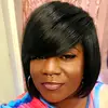Melinda Simon - @melinda.simon3 - TikTok