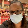 Melinda Simon  - @melinda451975 - TikTok