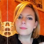 Melinda Simon Szabo - @melindasimonszabo - Instagram